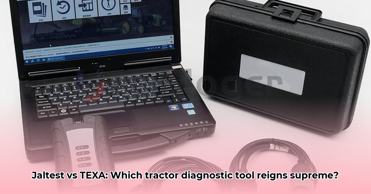 tractor-diagnostic-tool